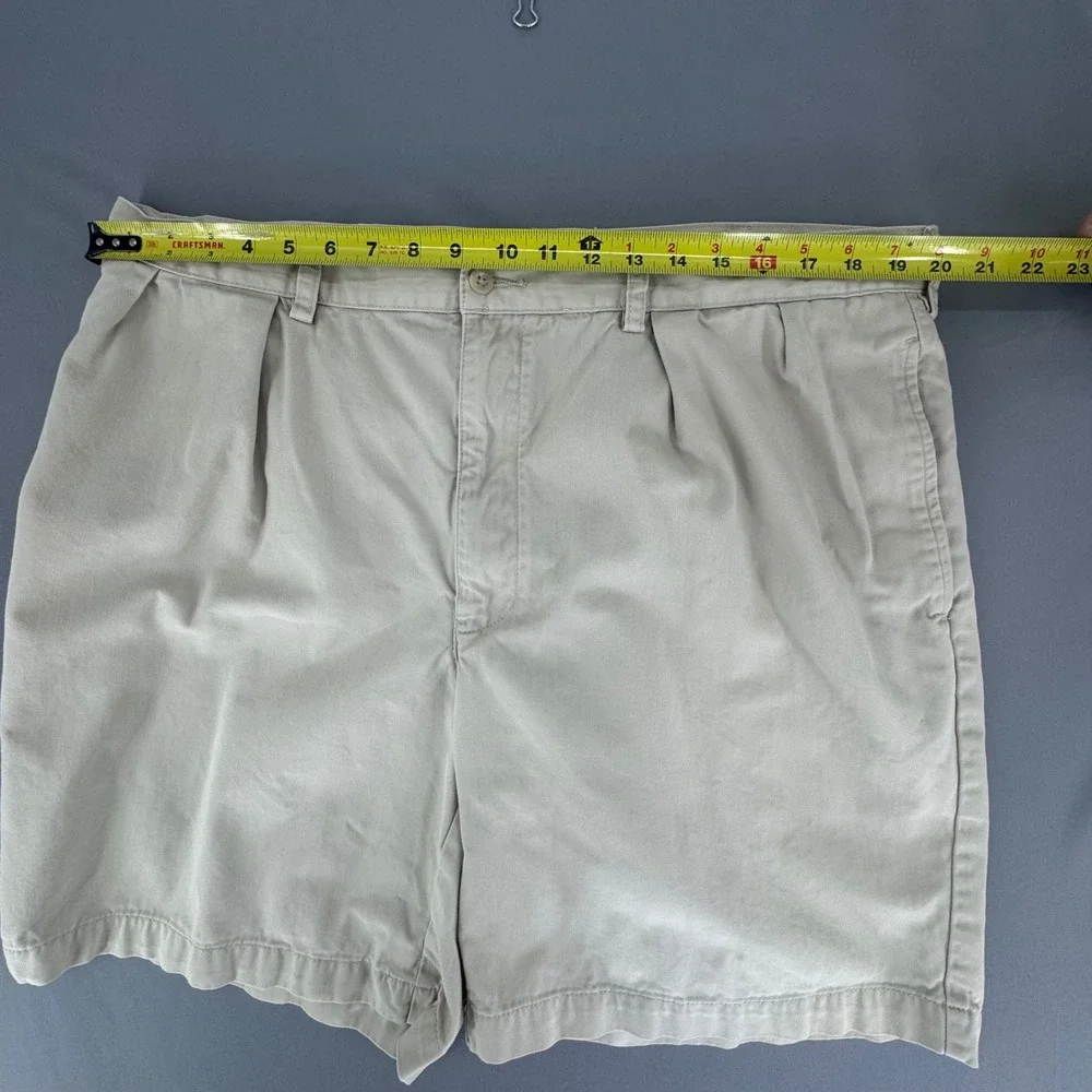 Polo Ralph Lauren vintage polo
